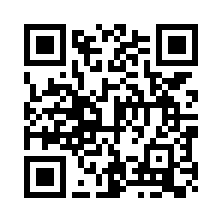 QR Code for 15We5UjPyZ7LyvejmA1rTvx32HfS3BFkcp