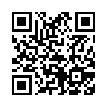 QR Code for 15We6NsZHy1LTXTSe8LJ1gHdXR6mywRqYA
