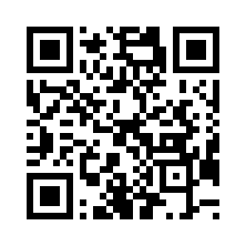 QR Code for 15We7rYqrnHoMhFUSMCCs8xSPmEnMWp9cW
