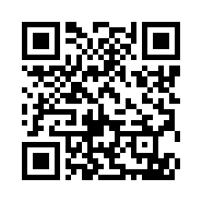 QR Code for 15We8VBfYbQyMaJj6e6ALtTzNCBynZS5cW