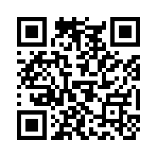 QR Code for 15We95vFK5FeczVb33gXggRo4WjomYYZEM