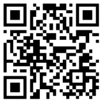 QR Code for 15WeBvsBkGSZxLQ3yPNaKFKbsKBpVH3nqJ
