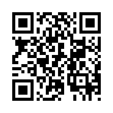 QR Code for 15WeCSQNiabnp1eSobbusu5kFeR3fpGWZv