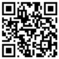QR Code for 15WeDEkhQtGfL6RE18LMGuKMg243LFDVRS