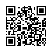 QR Code for 15WeJWcFtDAScJnNCRLzQmXaWP128EquVJ