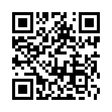 QR Code for 15WeKB4hbprd4UWVW1EUtgXgyANsxXeMCc