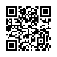 QR Code for 15WeKX8fxLvSRkJEhLNHrhqSMoxLE2AaRa
