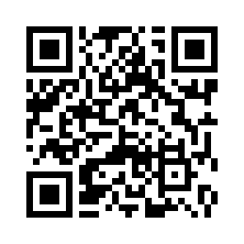 QR Code for 15WeKpsc4SS7Uah8tktHaUzcdEiadmegZR