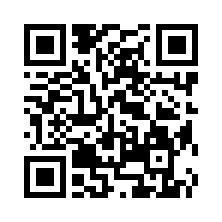 QR Code for 15WeMo6JykWEccZbsq6p4otSeV9LPsceRR