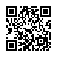 QR Code for 15WePExKRDM3toX63hh7VfkNcRFCEkMSXf