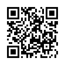 QR Code for 15WePrAYnM3CTVCwTpdc1V3Ke9suq2jWrs