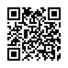 QR Code for 15WeS1XirFHBHT9XnSnQjbDLhdos2VCDKk