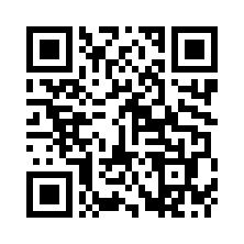 QR Code for 15WeUPGV2CTUR78J8RGDWTnaQZWJSXzYLf