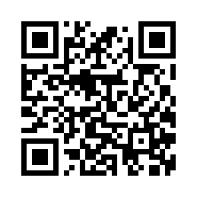 QR Code for 15WeVfWRcHD5dTnedZMZt1vtEFcaXkda2P