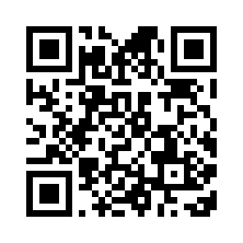 QR Code for 15WeXdZNKm4vbLpNcVdyuuKCUofYobv72M