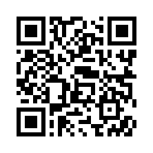 QR Code for 15WebUsfMQSq4WAnZXtfUUVT4wPpe1nhZu
