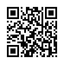 QR Code for 15WebocdRePZgFKvZkTLM52UXCAiDYue7i