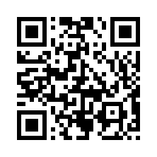QR Code for 15WedAryQceYBLPpVKoYTCSX6RYMLdb2z7