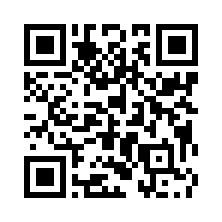 QR Code for 15Week8U2R3nD7pr2tzqEzfYNXC9a9RdJq