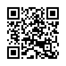 QR Code for 15Weg4PFY1RuWB9XJr3mvx4ByrUnR6TEEr