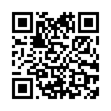 QR Code for 15Wej21zQAUDUigP7NbM82ZH3vdZDRX4EB