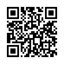 QR Code for 15WejmC3ZCMXk8Nb64caBuEDCXAKWNvfch