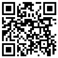 QR Code for 15WepVkEPqtZboqMB35kn4eQsMhF3HEGau