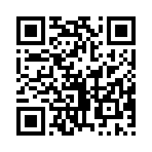 QR Code for 15WeqdycVBKBmdWaDCriZR1k2PuLazLfe9