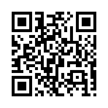 QR Code for 15Wetj7fDBVWBetSPyyhMeQTyHLmVCK2MU