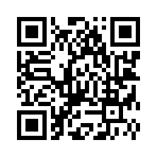 QR Code for 15Wev6jSgSw4GTSrwjtPRgC4gRptCom678
