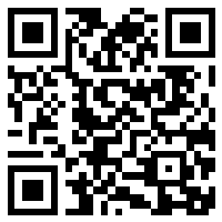QR Code for 15WezsUsJEDRjcwCSkMWpPmYw1HcUNc74B