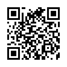 QR Code for 15Wf1LUX1CahFWCd2mVHNbiNSc1RTzu5F7