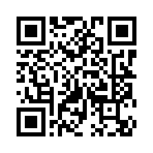 QR Code for 15Wf2BJFP1o4WQu64bDp1BgpWUkCMk3brA