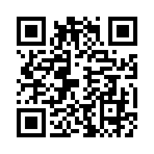 QR Code for 15Wf2yrQRgpGMwubJvXf9BpR6ur7a2GSbb