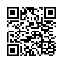 QR Code for 15Wf32vs98cFZotmjmzStAvRh31nXP2cw2