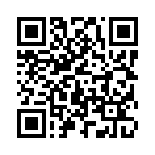 QR Code for 15Wf3vK8SEPR3tr2vzaRiiLJCD9VQ4CLgc