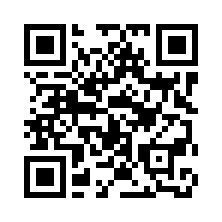 QR Code for 15Wf5DnaU6tvndmMftowfbngQuV9eSpCop
