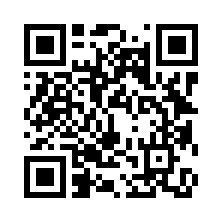QR Code for 15Wf6jscUAmZ61AAMF1zs3SSSb45ZKNRCc