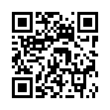 QR Code for 15WfAGJK3nJqUD3TBFzcssSGt4u3ipSTrt