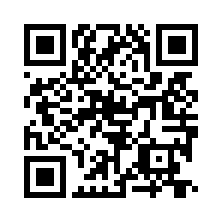 QR Code for 15WfBopczKed8458xTaekRfFbttLQRvUix