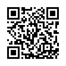 QR Code for 15WfC43r8dwyYqsjaEVFUt4zvYDVBUDsgj