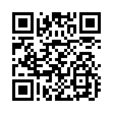QR Code for 15WfGixQ9CrbMzaHbe8LccBabgp741fPqK