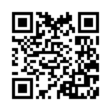 QR Code for 15WfKSqeTc4s35ek6LZpXCaUSB43iLWG64