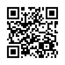 QR Code for 15WfMTM27QUTBoWvs51GnbEdfeBGrqK61A