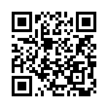 QR Code for 15WfRiB2uchefoshxb8tbLieBDDyotxt54