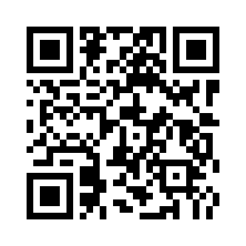 QR Code for 15WfSAuPv4gjLPdJfgS3WvmsbnrCsAULRq