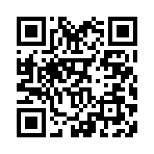 QR Code for 15WfSxddWXTY8CCmcTzuq8guDPYcmqgMdr