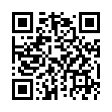 QR Code for 15WfT8AUtzZLxT2tGgD3TaRHuxqFfC6tNe