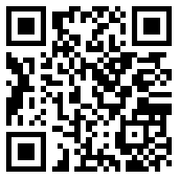 QR Code for 15WfTLzVg8YfpcFvres72CPpbKJwRaXEZF
