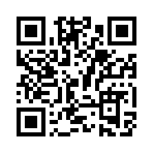 QR Code for 15WfUmgjMm4dgU5jxdURY6Y5a4d5JFJSvS